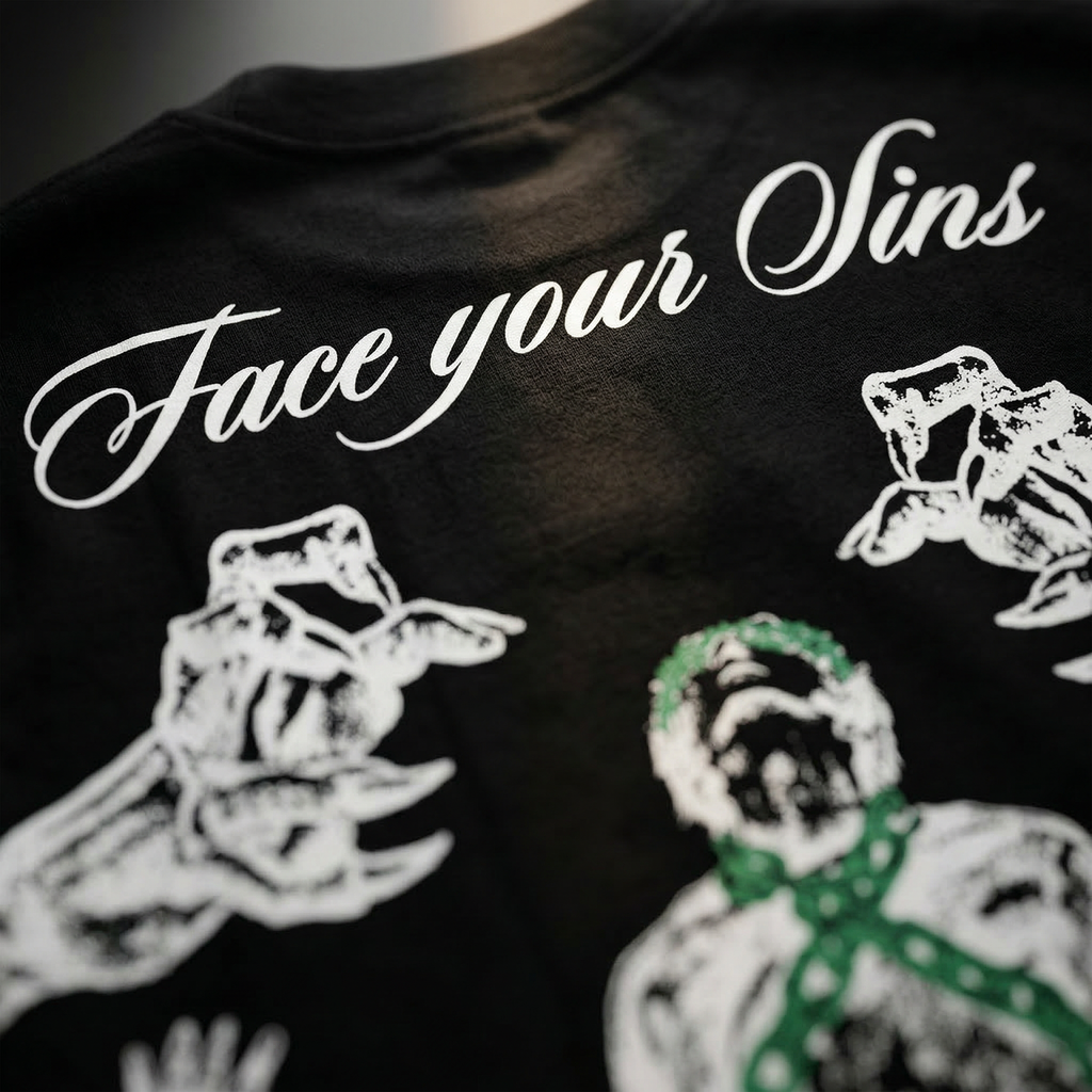 Envious Grip - 2.0