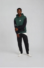 Wrapped in Envy Hoodie - 2.0